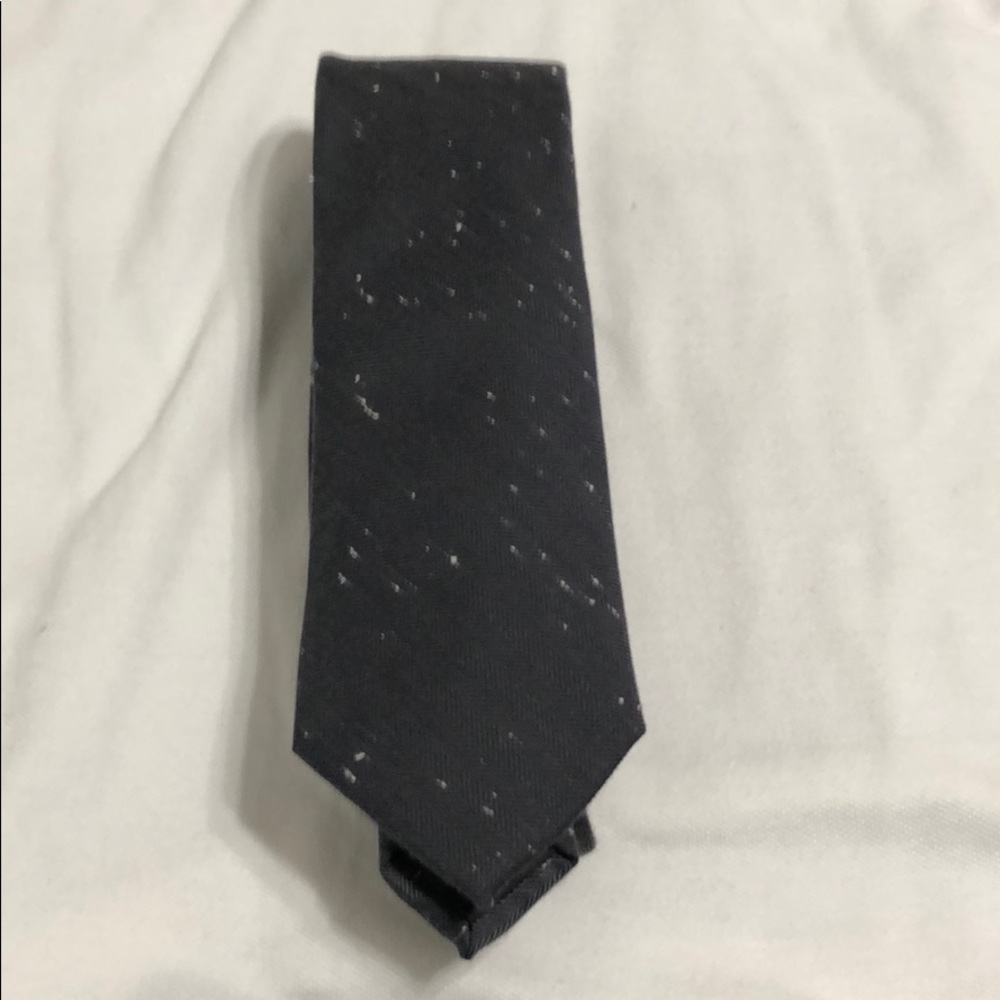 Sprezza New York Necktie